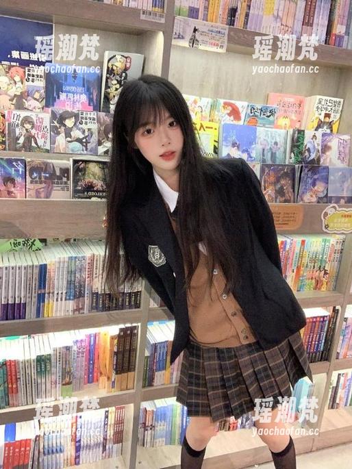 五一吃瓜 没想到五一吃瓜官网发布的瓜货竟然如此接地气,穿搭都能引发讨论!