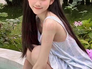 你没见过的最新五一吃瓜官网，居然还附赠八卦喝茶的套餐！