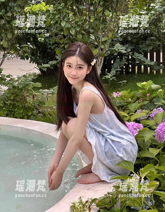你没见过的最新五一吃瓜官网，居然还附赠八卦喝茶的套餐！