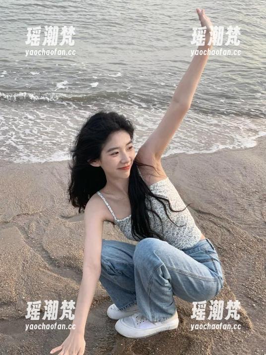 五一吃瓜在等你，快来打开传送门，放飞自我吧！