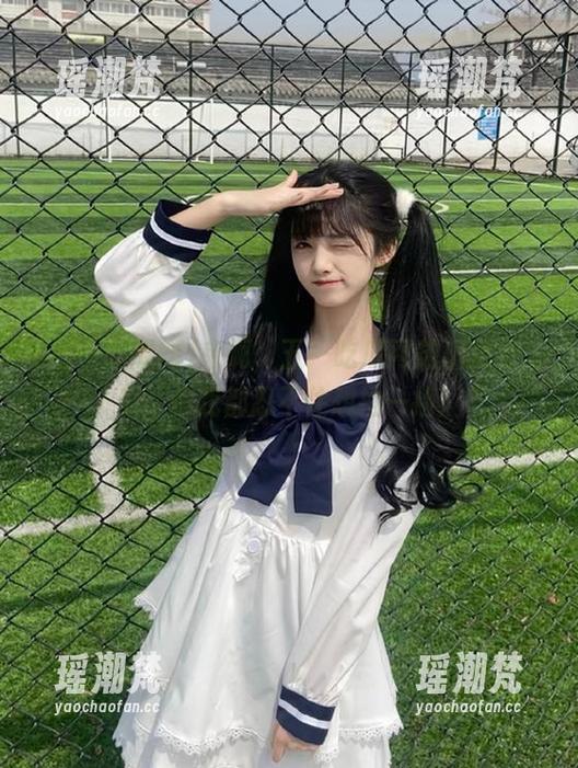 来啊，五一吃瓜网放出免费大瓜，你我都忍不住想捡一捡！