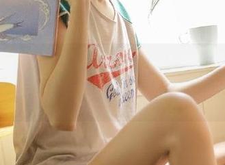 五一吃瓜网特供：永不迷路的美味大瓜，保证你食欲满满！