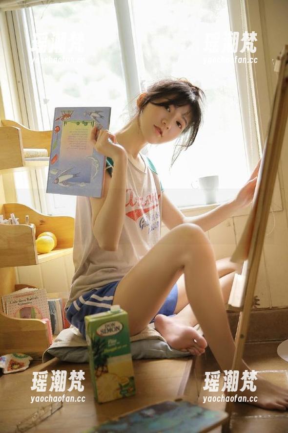 五一吃瓜网 五一吃瓜网特供:永不迷路的美味大瓜,保证你食欲满满!
