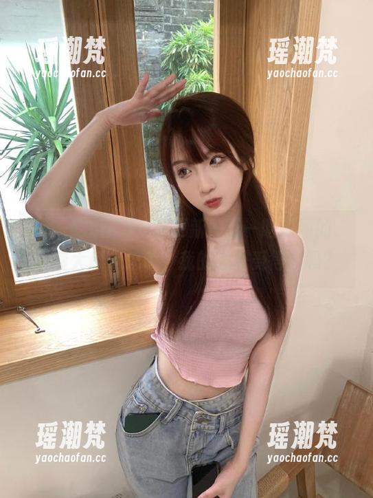 五一吃瓜网 一波更新,五一吃瓜网的“重磅大瓜”来了,我的心脏受得了吗?