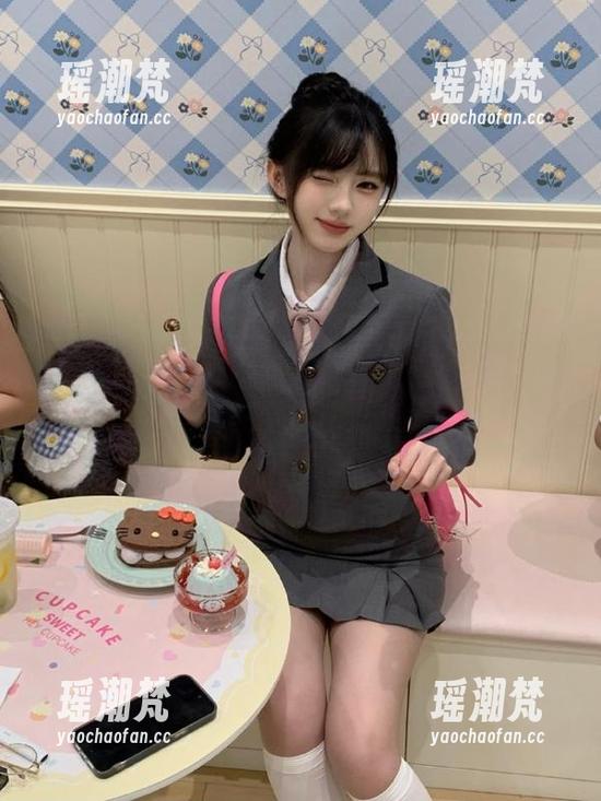 抢先预热“五一吃瓜群众网”，安卓用户速来报到！