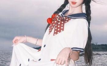 民间流传吃瓜秘籍，五一吃瓜群众网的地址怕是要成为潮流新地标！