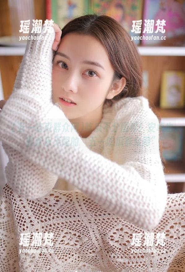 吃瓜不分国界！安卓也能欢乐无限的“五一吃瓜群众网”