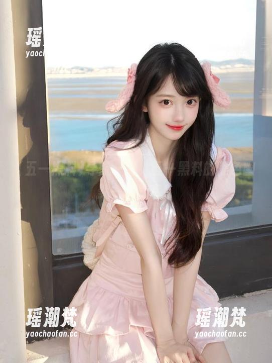 导航一闪，五一黑料的黑色幽默一网打尽！
