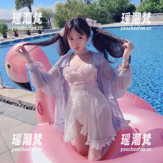 无法自控！已经下载“五一黑料”，要不要我也分享几条？