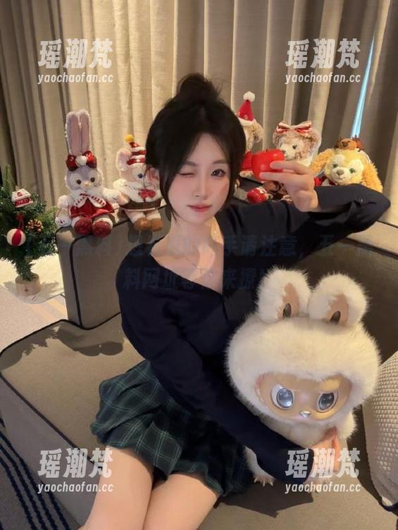 想看瓜的高手请注意，五一黑料网址等你来撩！