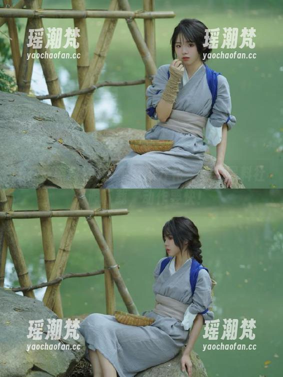 等不及瓜开花，五一黑料社资源下载，动作要快！