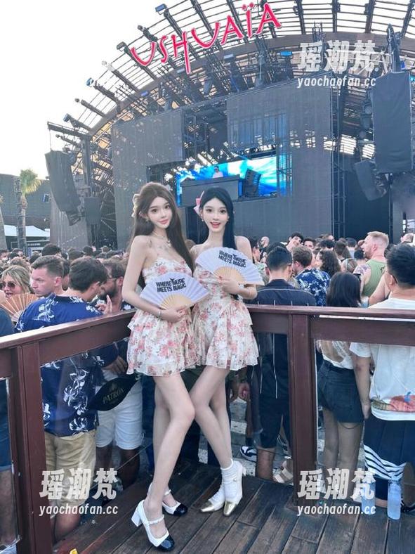 五一黑料社 最新!下载“五一黑料社”,让你的吃瓜之旅更刺激!