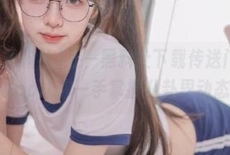 五一黑料社下载传送门，神奇app让你一手掌握八卦界动态！