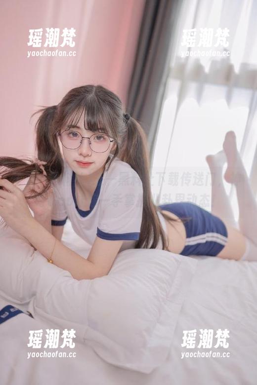 五一黑料社下载传送门，神奇app让你一手掌握八卦界动态！