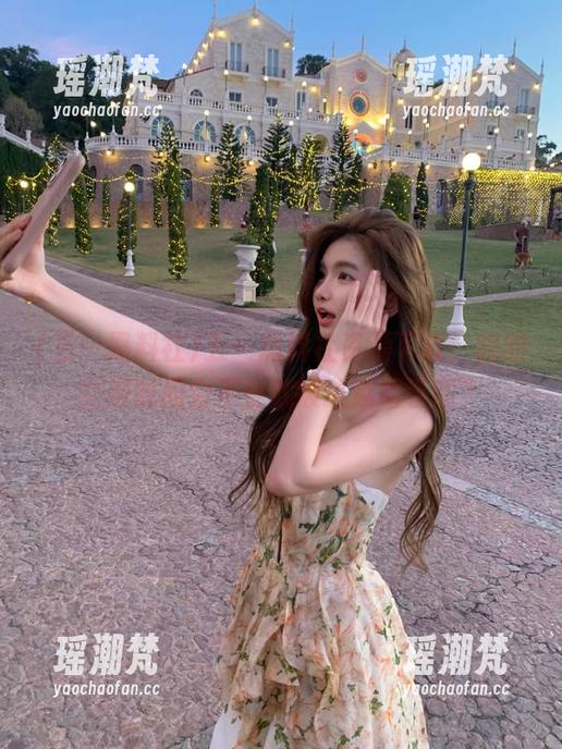 五一黑料社资源下载，我的空闲时间会不会就被这迷雾吞噬？