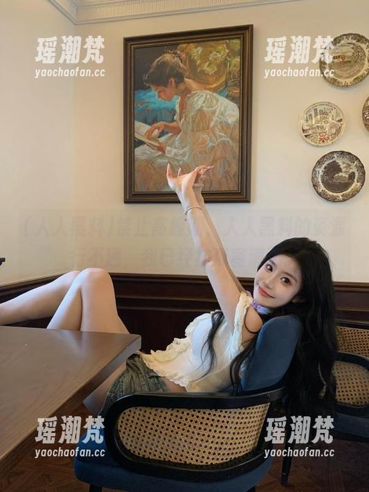 禁止高峰期，人人黑料的资源行不通，我已经被瓜塞满了。