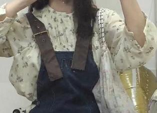 这个人人黑料链接又上新餐牌，瓜多到我眼花缭乱了…