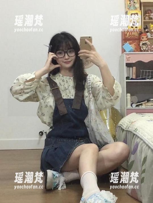 人人黑料 这个人人黑料链接又上新餐牌,瓜多到我眼花缭乱了…