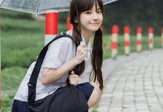 今日吃瓜51线路死磕网址，带你体验拼劲怒吃瓜的快感！
