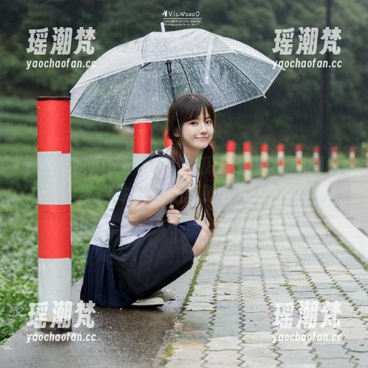 今日吃瓜51线路死磕网址，带你体验拼劲怒吃瓜的快感！