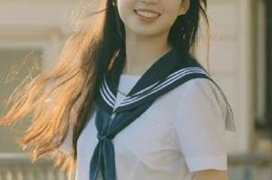 “今日吃瓜51”app，上网吃瓜新体验，网站就像吃柠檬水一样酸爽！