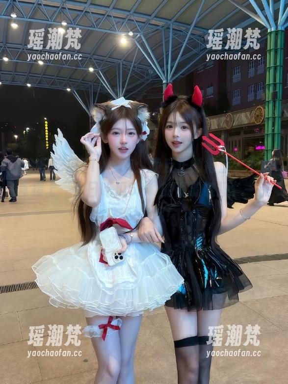 网友：我反正懒得查，干脆直接上“今日吃瓜51”的资源链接，一键吃瓜走起！