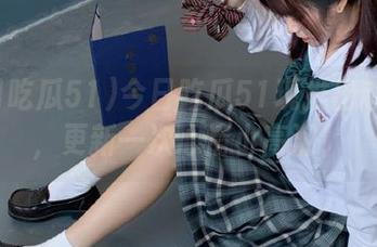 今日吃瓜51现推出新网址，更新一次心情小高潮！