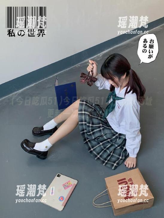 今日吃瓜51现推出新网址，更新一次心情小高潮！