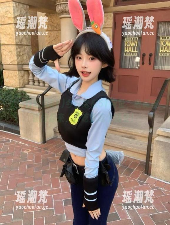 今日吃瓜51网址，收藏按钮按起来，要吃就吃个痛快！