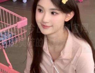 今日吃瓜51官网，竟有如此美味的网址大餐！
