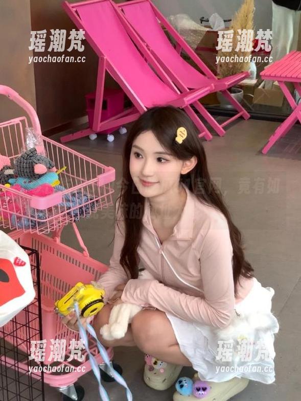 今日吃瓜51官网，竟有如此美味的网址大餐！