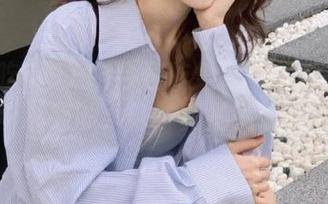 今日吃瓜911的瓜报来了，永不迷路的八卦，真是风浪不断啊！