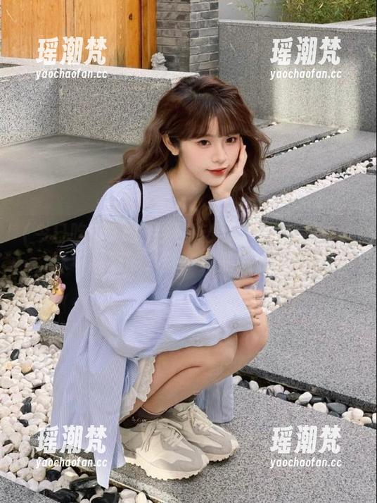 今日吃瓜911的瓜报来了，永不迷路的八卦，真是风浪不断啊！