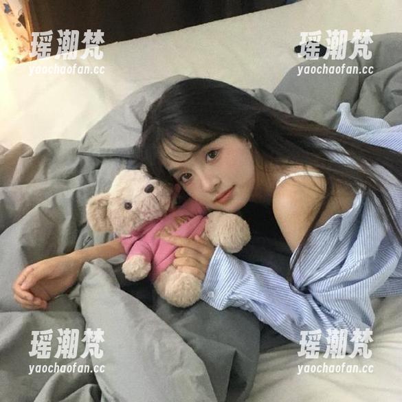 今日吃瓜911导航升级：为你提供08年的遗留瓜报，怀旧氛围扑面而来