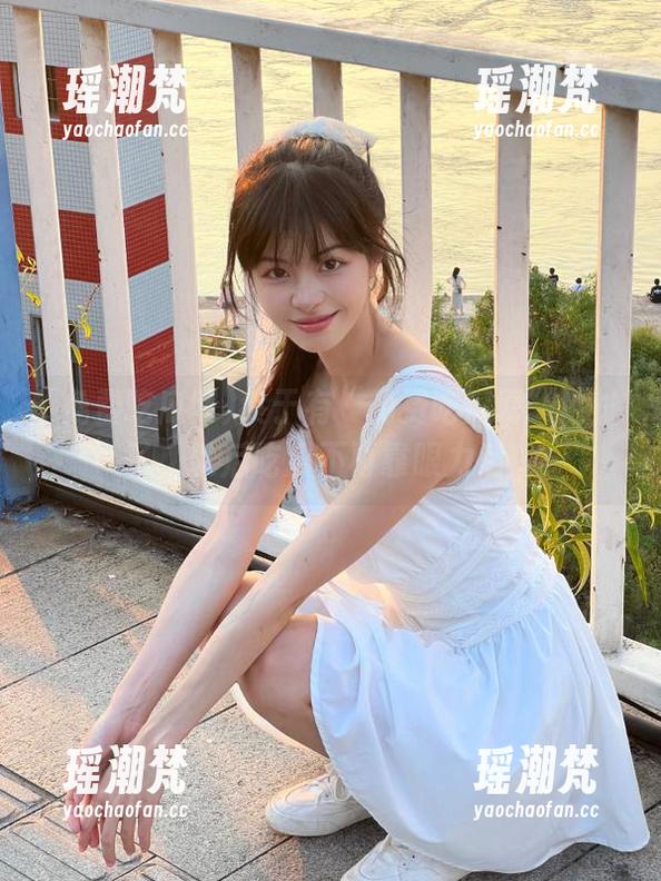 终于有“免费吃瓜网”地址了，以后吃瓜不再靠眼力活！