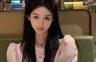 网上吃瓜的最佳资源，免费吃瓜网让人欲罢不能，这种快感，就像是隐藏的泡泡糖！
