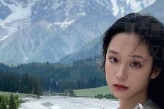 免费吃瓜网，真心推荐这条“黑科技线路”，吃瓜都能变得又快又简单。