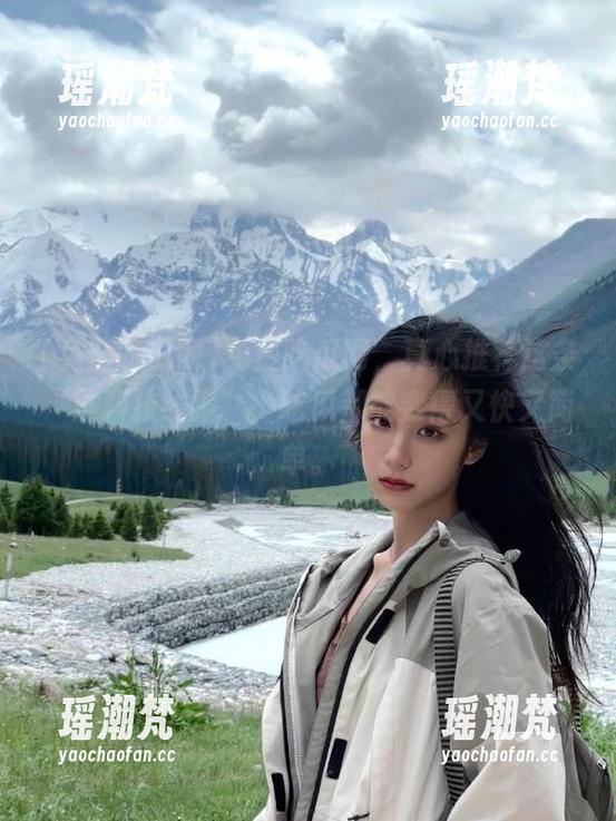 免费吃瓜网，真心推荐这条“黑科技线路”，吃瓜都能变得又快又简单。