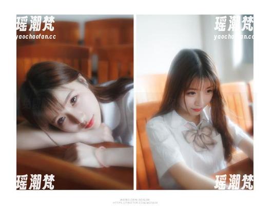最新的免费吃瓜网，你敢不敢来吃一口？