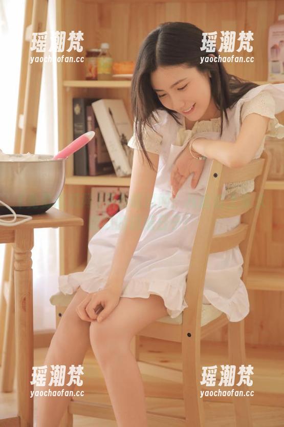 免费吃瓜网：从此过上永久吃瓜的逍遥日子！