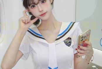 最新八卦来袭，快来“免费吃瓜网”看热闹，不买票也能爽一把！