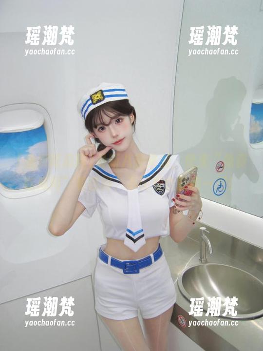 最新八卦来袭，快来“免费吃瓜网”看热闹，不买票也能爽一把！