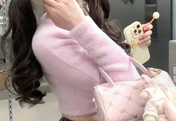 “冲哥精选”入口在哪儿？道儿多了，都是快乐的观察者！
