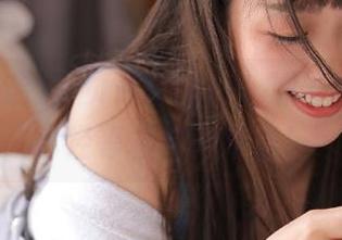 首页最新动向，冲哥精选视频已经等着你来捧场！