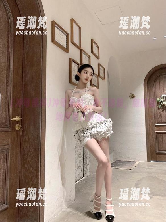 冲哥黑料：永不迷路，随时随地跟着八卦走！