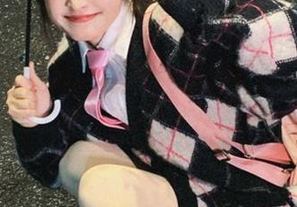 安卓系统也想参与，冲哥黑料里的折耳鱼到底有多美味？