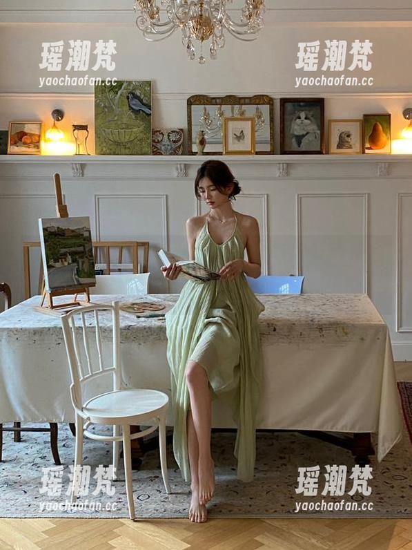 有些折耳鱼的资源，冲哥黑料也要低调到掉渣