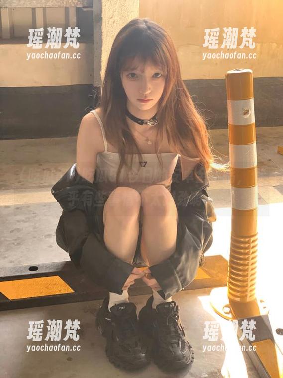 吃瓜51今日的安卓金手指，似乎有些事情不太对劲啊～