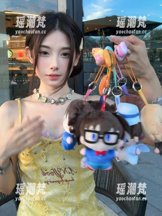 传送门就在这，吃瓜51带你速享最新犀利评论