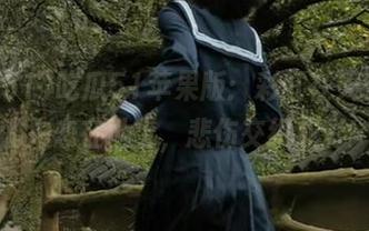 吃瓜51苹果版：彩虹在天空，我的失恋在地上，悲伤交织成彩！